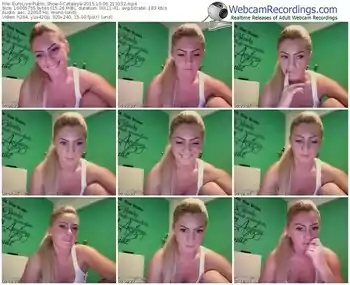 eurolive-cataleya-webcam-show-10_06_2015-21_31_32