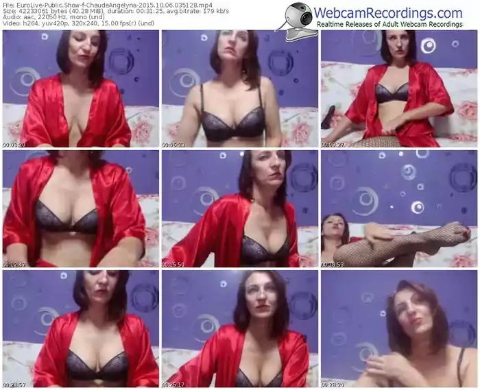 eurolive-chaudeangelyna-webcam-show-10_06_2015-03_51_28