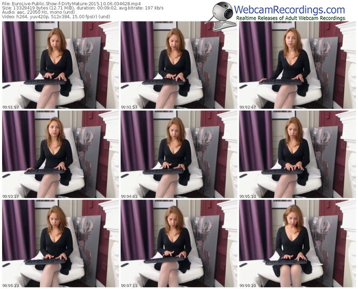 eurolive-dirtymature-webcam-show-10_06_2015-03_46_28