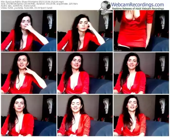 eurolive-fontaine-webcam-show-10_06_2015-15_21_30