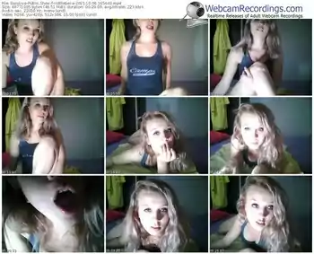 eurolive-hotrebeca-webcam-show-10_06_2015-16_56_43