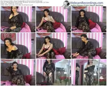 eurolive-isabellablue-webcam-show-10_06_2015-14_06_28