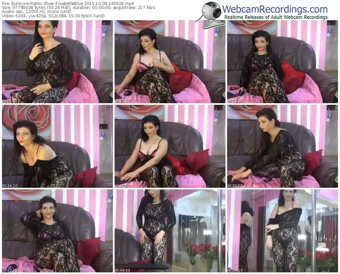 eurolive-isabellablue-webcam-show-10_06_2015-14_06_28
