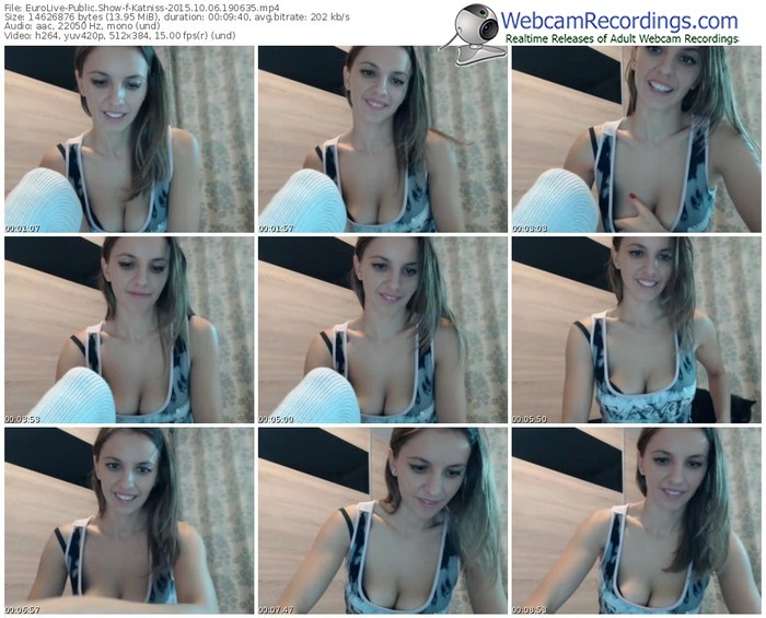 eurolive-katniss-webcam-show-10_06_2015-19_06_35