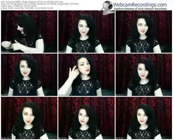 eurolive-katrice-webcam-show-10_06_2015-06_01_30