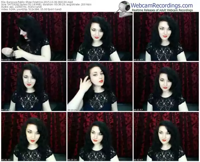 eurolive-katrice-webcam-show-10_06_2015-06_01_30