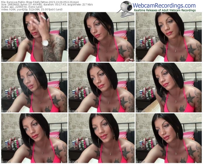 eurolive-kellytattoo-webcam-show-10_06_2015-05_11_29