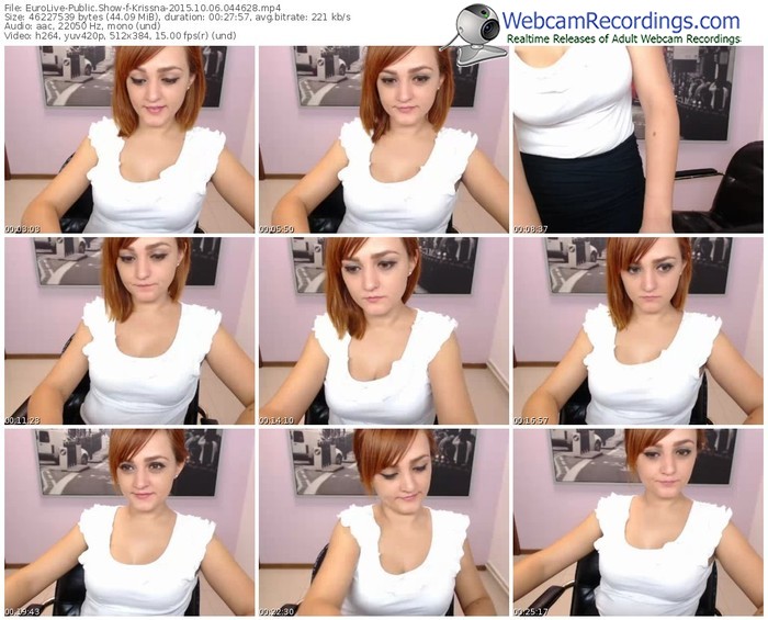 eurolive-krissna-webcam-show-10_06_2015-04_46_28