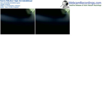 eurolive-sapho-webcam-show-10_06_2015-00_46_26