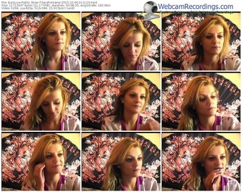 eurolive-sarafontaine-webcam-show-10_06_2015-01_11_23