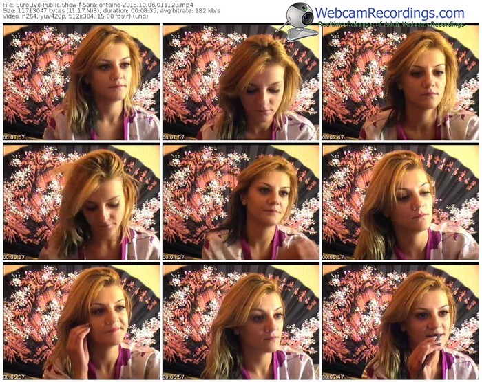eurolive-sarafontaine-webcam-show-10_06_2015-01_11_23