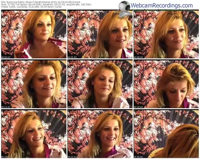 eurolive-sarafontaine-webcam-show-10_06_2015-01_46_23