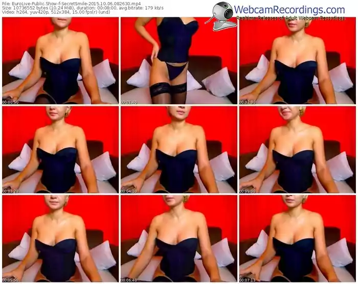 eurolive-secretsmile-webcam-show-10_06_2015-08_26_30