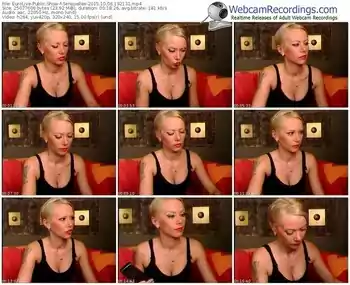 eurolive-sensuellee-webcam-show-10_06_2015-19_21_31