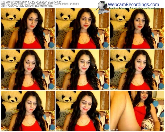 eurolive-sidny-webcam-show-10_06_2015-21_31_32