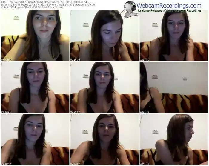 eurolive-sweetchrystine-webcam-show-10_06_2015-16_01_30
