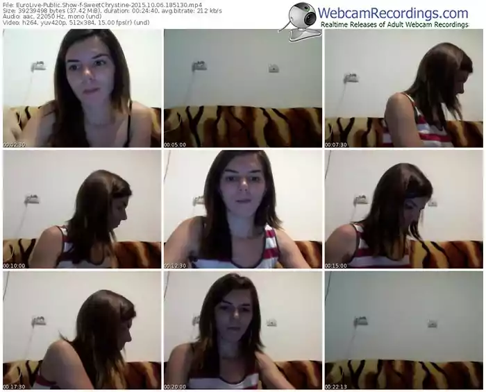 eurolive-sweetchrystine-webcam-show-10_06_2015-18_51_30