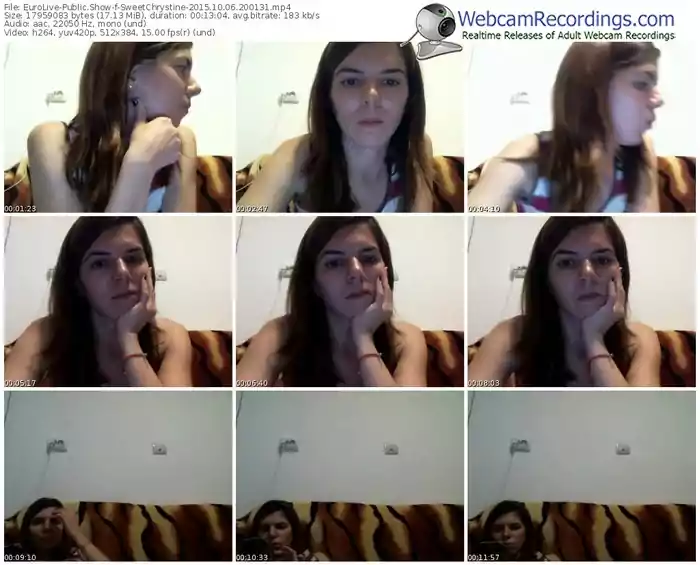 eurolive-sweetchrystine-webcam-show-10_06_2015-20_01_31