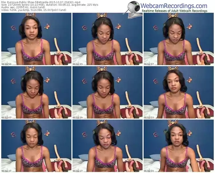 eurolive-betzaida-webcam-show-10_07_2015-23_43_21