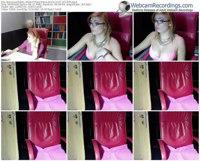 eurolive-maryxjane-webcam-show-10_07_2015-07_16_35