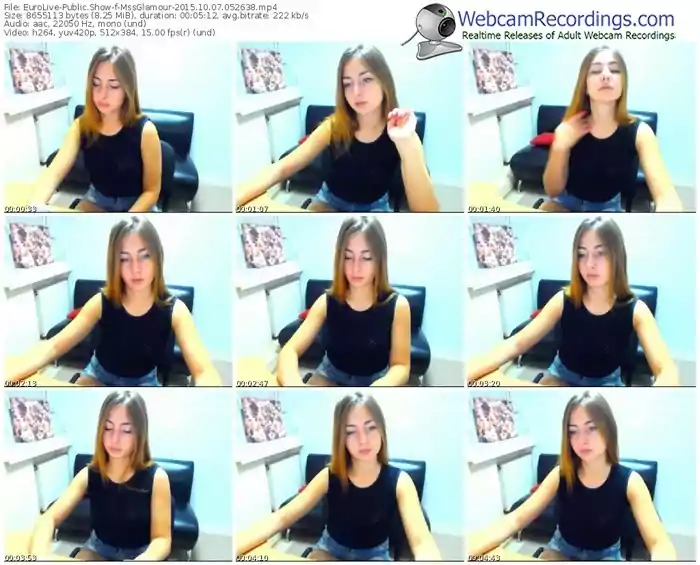 eurolive-mssglamour-webcam-show-10_07_2015-05_26_38