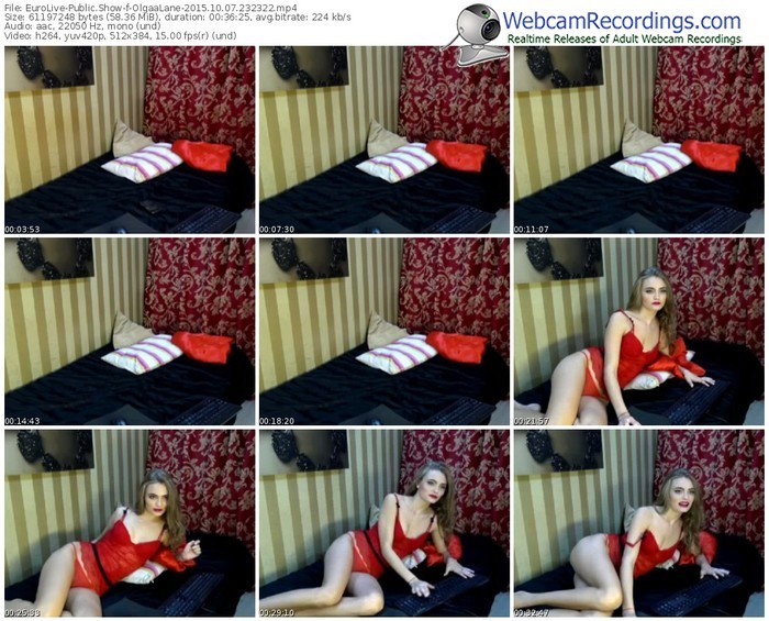 eurolive-olgaalane-webcam-show-10_07_2015-23_23_22