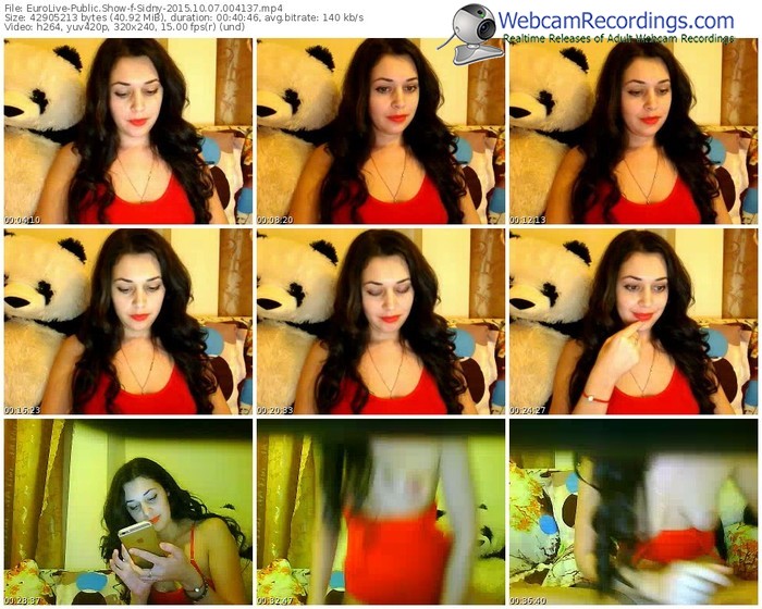 eurolive-sidny-webcam-show-10_07_2015-00_41_37