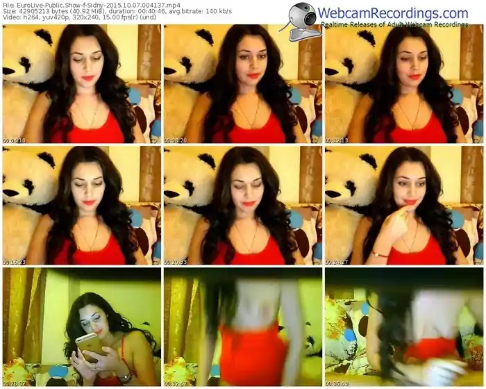 eurolive-sidny-webcam-show-10_07_2015-00_41_37