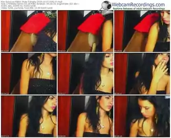 eurolive-stephy-webcam-show-10_07_2015-00_41_37