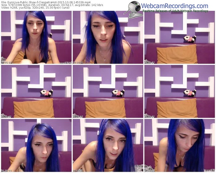 eurolive-cleopatrahot-webcam-show-10_08_2015-14_53_39