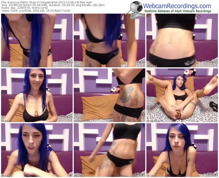eurolive-cleopatrahot-webcam-show-10_08_2015-18_18_44