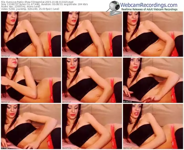 eurolive-dreamgal-webcam-show-10_08_2015-01_33_23