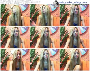 eurolive-jennyxxx-webcam-show-10_08_2015-18_48_44