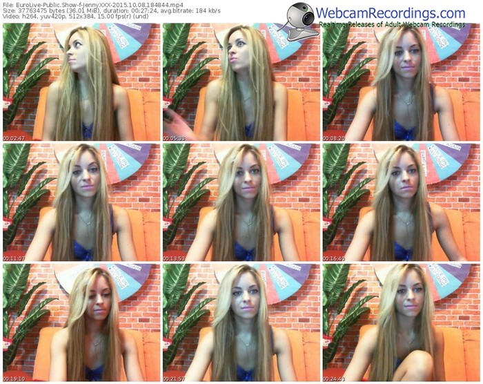 eurolive-jennyxxx-webcam-show-10_08_2015-18_48_44