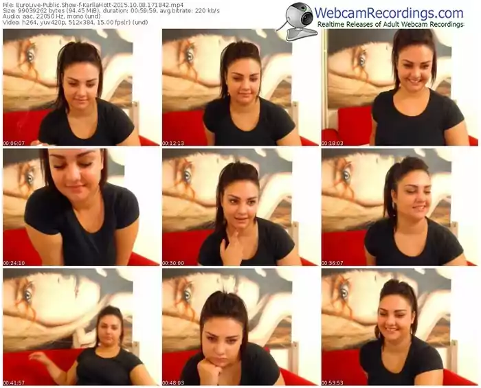 eurolive-karllahott-webcam-show-10_08_2015-17_18_42