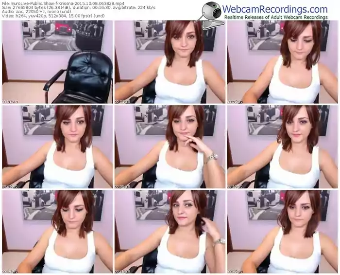 eurolive-krissna-webcam-show-10_08_2015-06_38_28