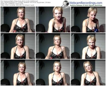 eurolive-lily-webcam-show-10_08_2015-13_48_38