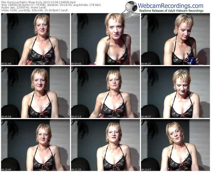 eurolive-lily-webcam-show-10_08_2015-13_48_38