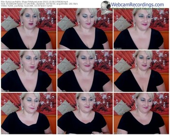 eurolive-maturelovee-webcam-show-10_08_2015-10_58_38