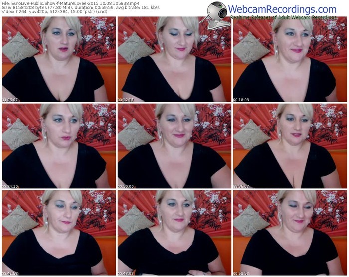 eurolive-maturelovee-webcam-show-10_08_2015-10_58_38