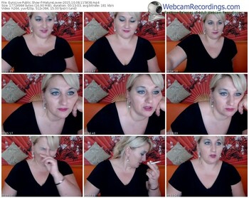 eurolive-maturelovee-webcam-show-10_08_2015-11_58_38