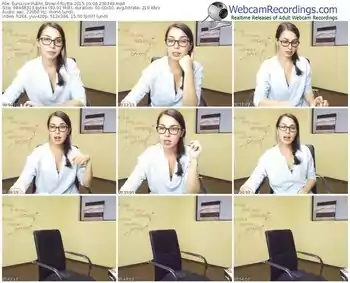 eurolive-riytta-webcam-show-10_08_2015-23_03_49