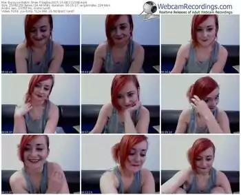 eurolive-sapho-webcam-show-10_08_2015-11_13_38