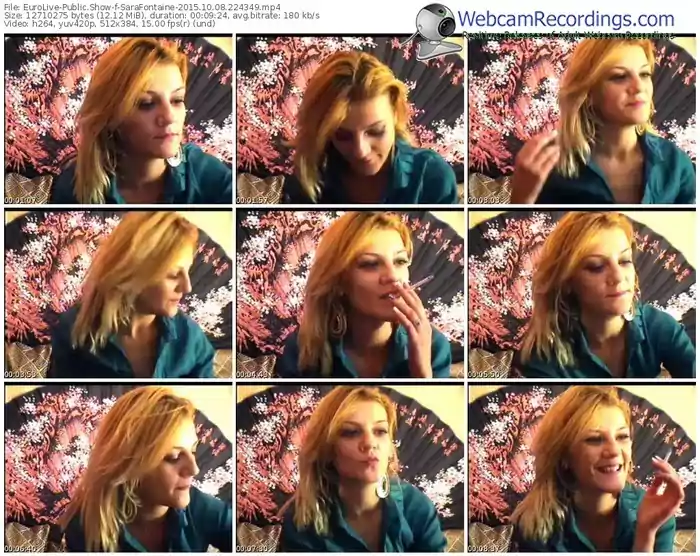 eurolive-sarafontaine-webcam-show-10_08_2015-22_43_49