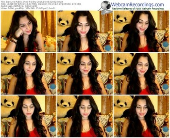 eurolive-sidny-webcam-show-10_08_2015-02_03_24