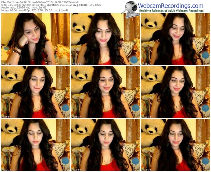 eurolive-sidny-webcam-show-10_08_2015-02_03_24