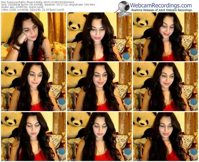 eurolive-sidny-webcam-show-10_08_2015-02_03_24