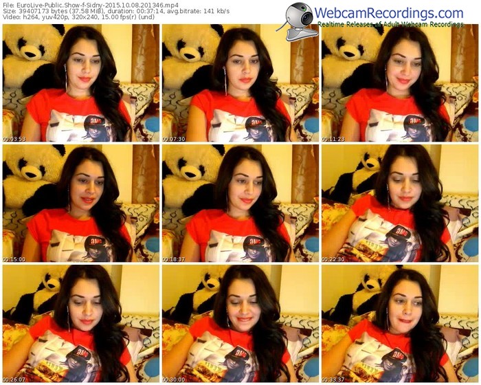 eurolive-sidny-webcam-show-10_08_2015-20_13_46