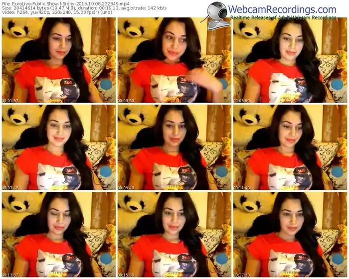 eurolive-sidny-webcam-show-10_08_2015-23_28_49