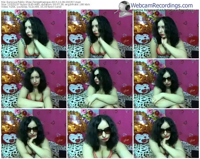 eurolive-angemagique-webcam-show-10_09_2015-03_03_57